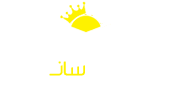 کانون طراحی تبلیغات سان پارت