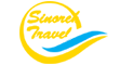 سینوره تراول