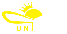 logo1